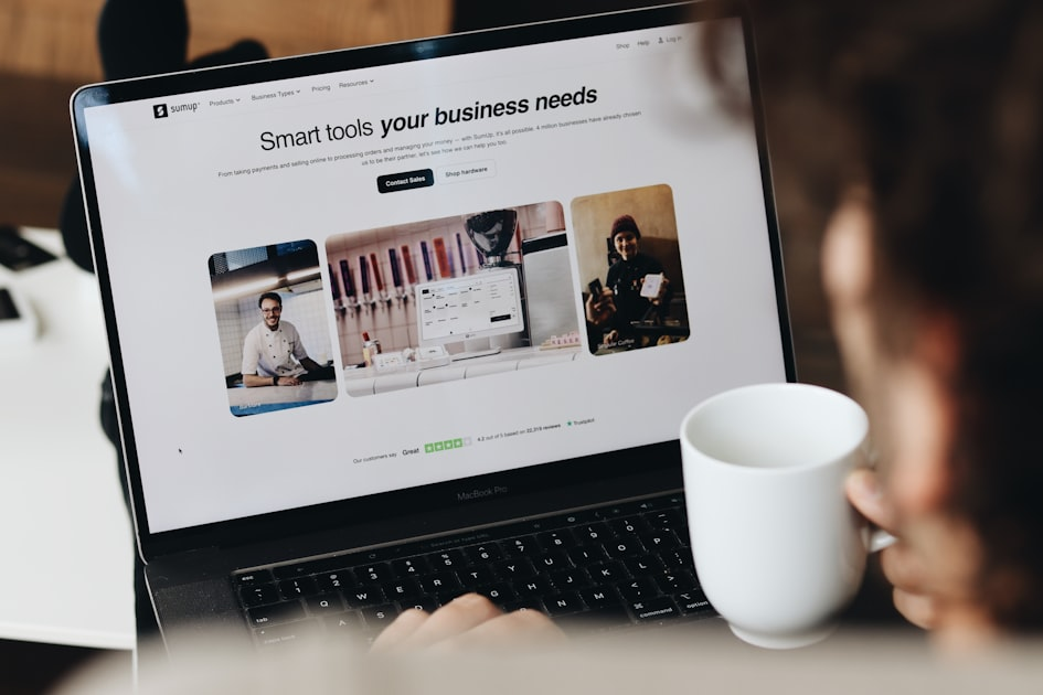 Maximizing Profit Through Bookkeeping