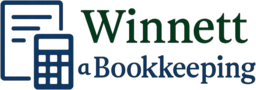 Winnett @ Bookkeeping LLC